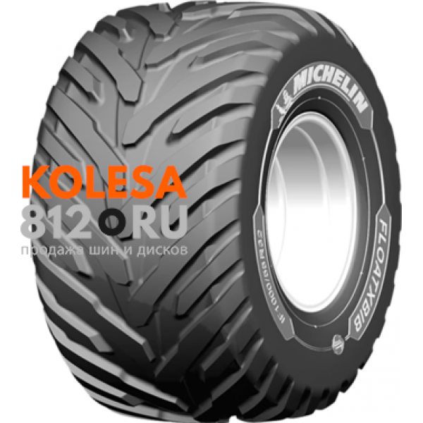 Michelin FloatXbib CFO 1000/55 R32 197D VF