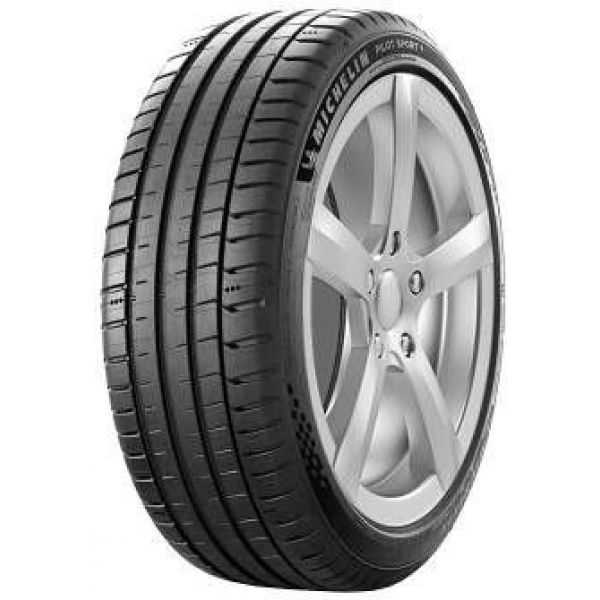 Michelin PILOT SPORT 5 255/35 R21 101Y