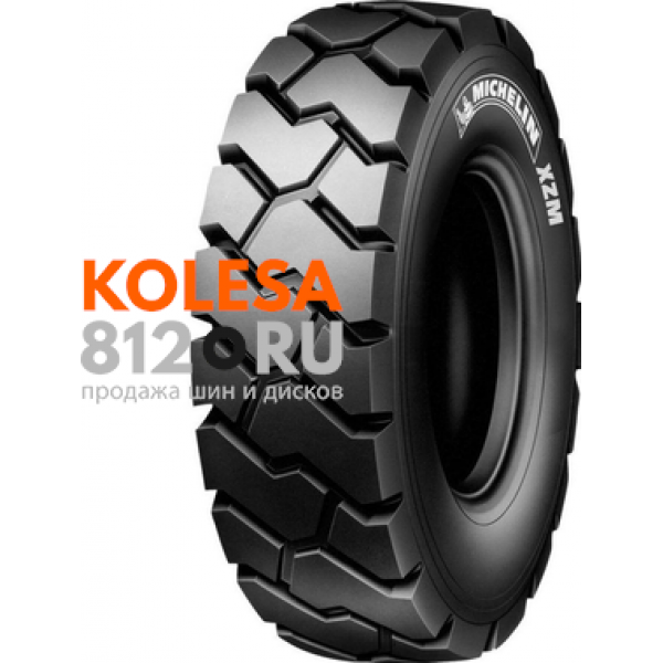 Michelin Stabil'X XZM 7/0 R12 136A5