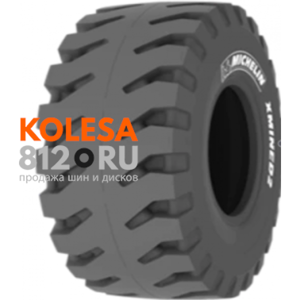 Michelin X Mine D2 L5R 45/65 R45 244A2