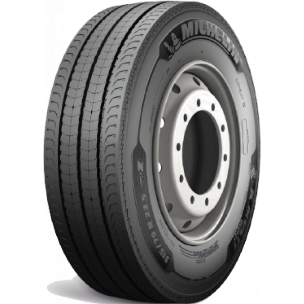 Michelin X Multi Energy Z 315/70 R22.5 156/150L