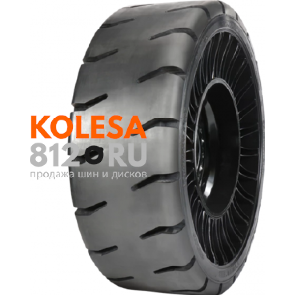 Шины Michelin X Tweel SSL Hard Surface