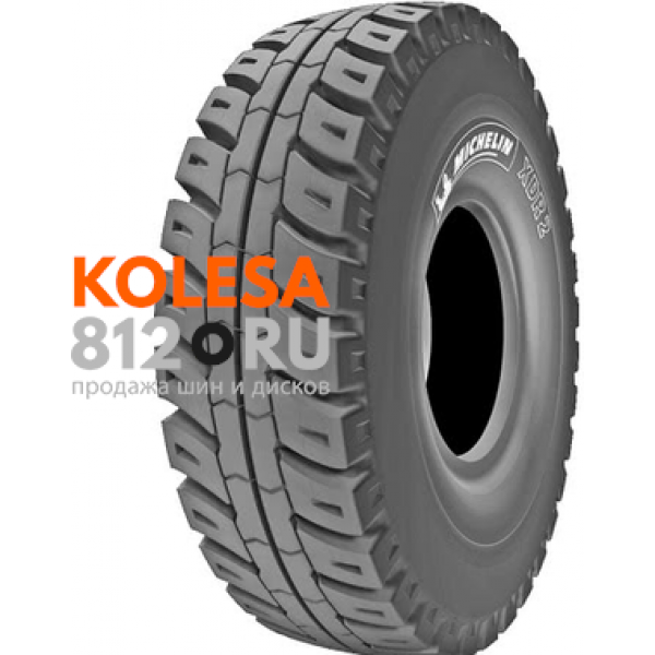 Michelin XDR2 A E4R 27/0 R49