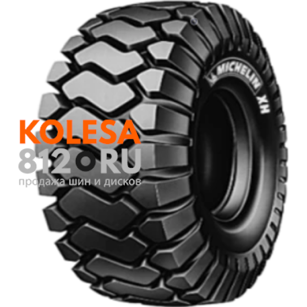 Michelin XHD1 A E4 14/0 R25