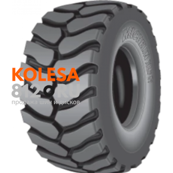 Michelin XLD D1 A L4R 26.5/0 R25