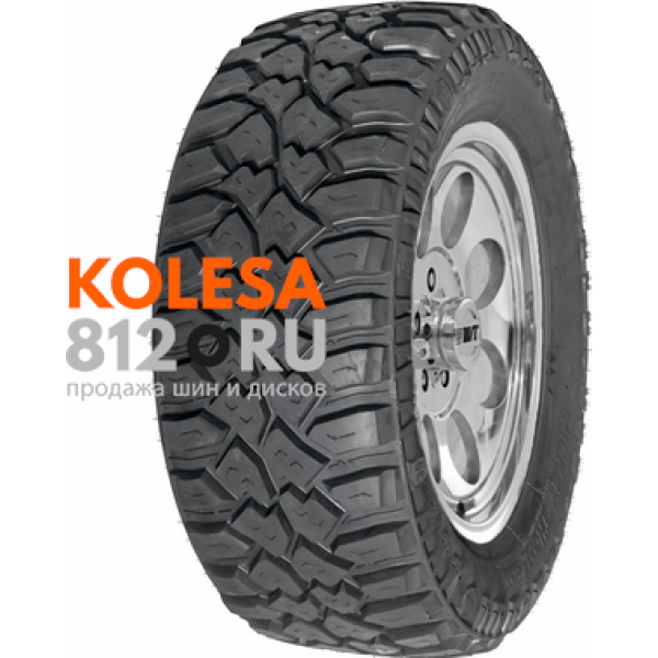 Mickey Thompson Deegan 38 315/75 R16 127/124Q LT