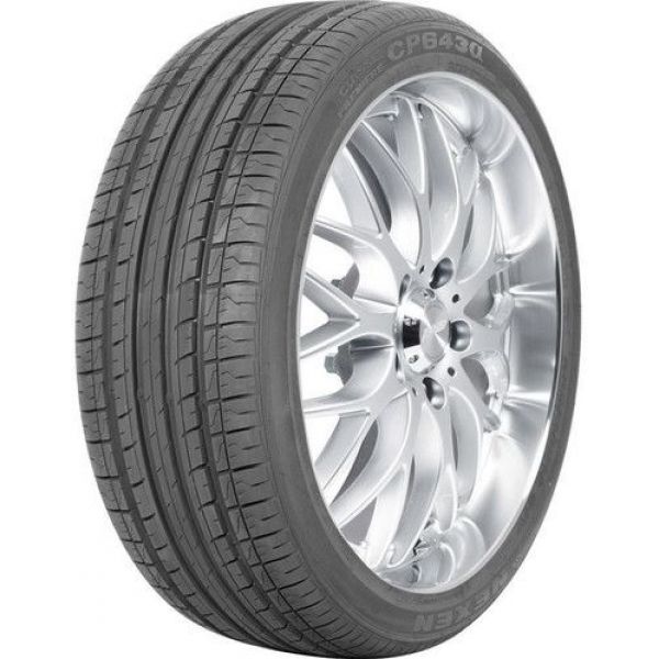 Nexen CLASSE PREMIERE CP643A 225/55 R17 97V