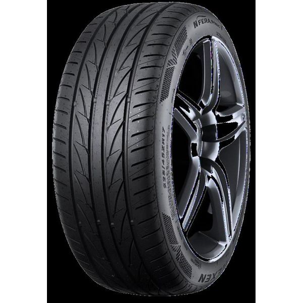 Nexen NFERA Primus V 205/50 R17 93W