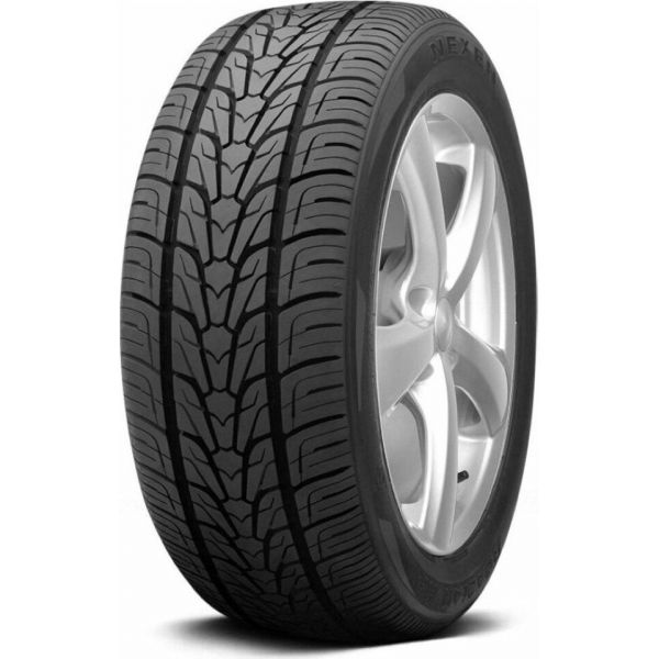 Nexen Roadian HP 295/45 R20 114V XL