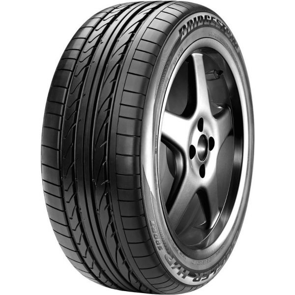 Nexen Turanza ER33 185/60 R14 82T (шип)