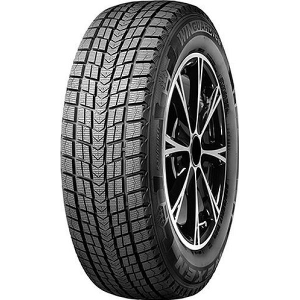 Nexen Winguard Ice SUV 235/75 R16 108Q (нешип)