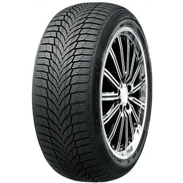 Nexen Winguard Sport 2 215/50 R17 95V (нешип)