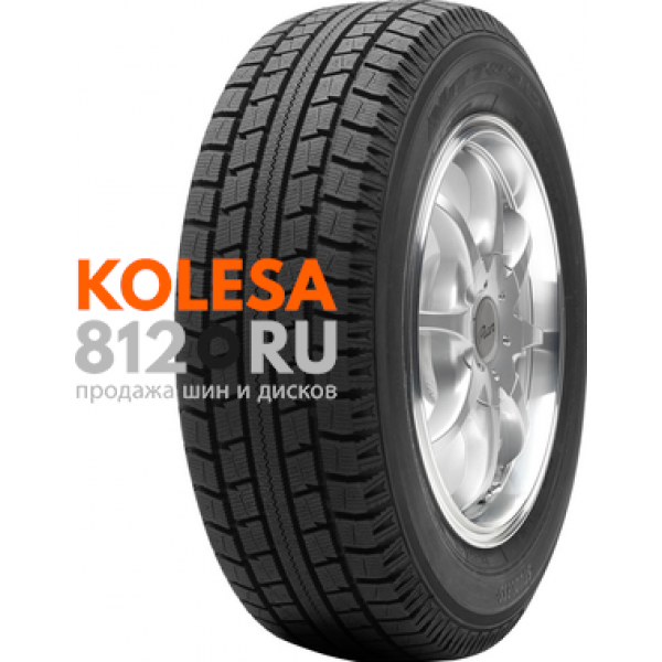 Nitto Winter SN2 225/45 R17 91Q (нешип)