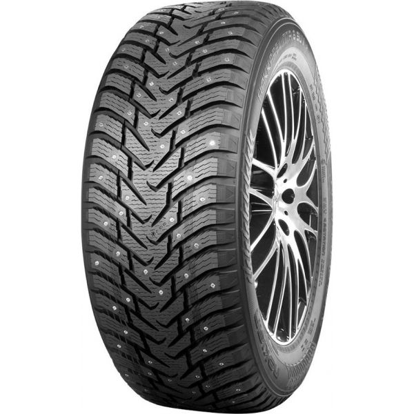 Nokian Tyres Hakkapeliitta 8 SUV 275/50 R19 112T (шип)