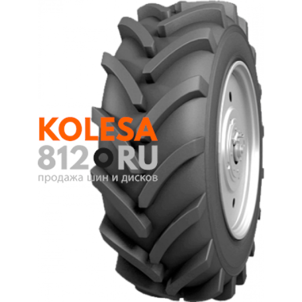 NorTec AC 200 420/70 R24 130A8