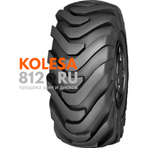 NorTec ER-106 23.5/0 R25 177B