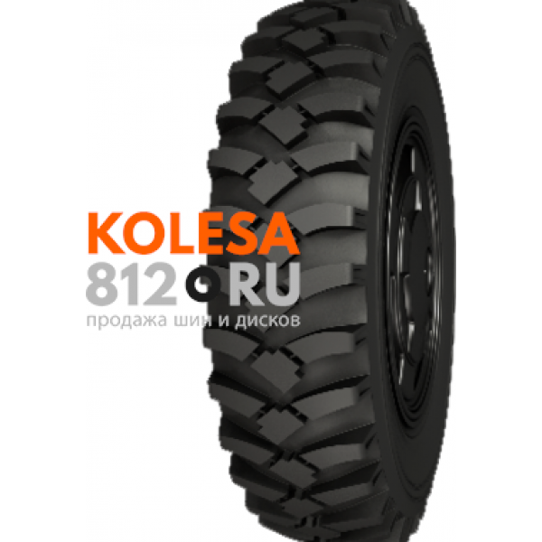 NorTec ER-112 12/0 R20 151B