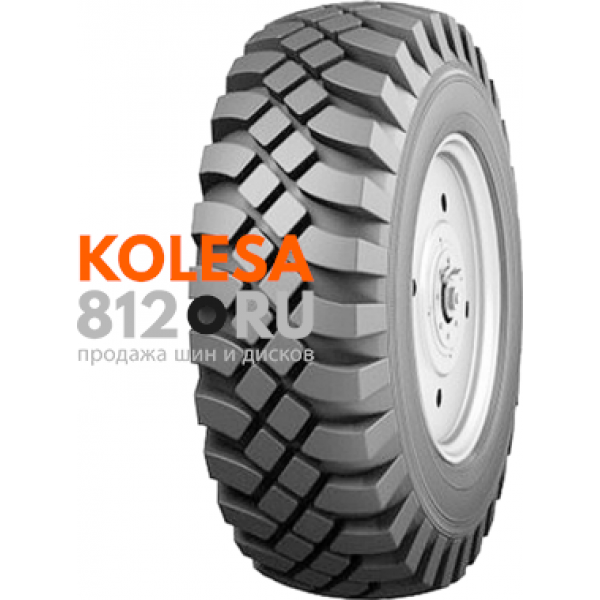 NorTec ER-117 10/75 R15.3 123A6