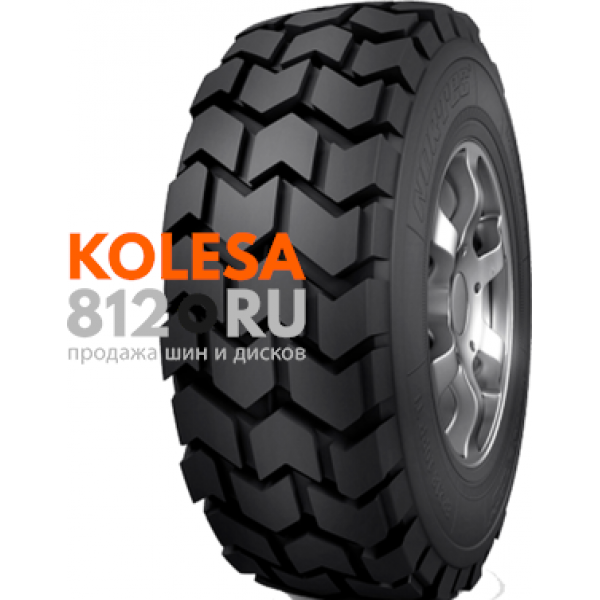 NorTec ER-218 10/0 R16.5 135A5