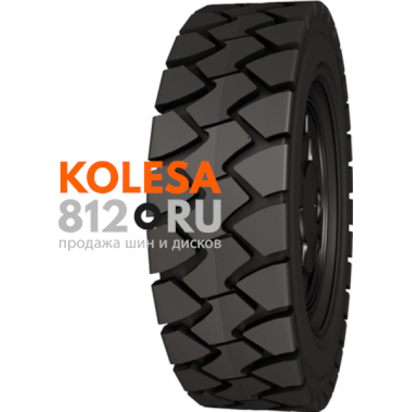 NorTec FT-214 7/0 R12 134A5