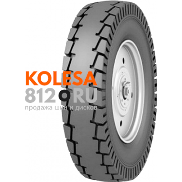 NorTec FT-216 8.25/0 R15 143B