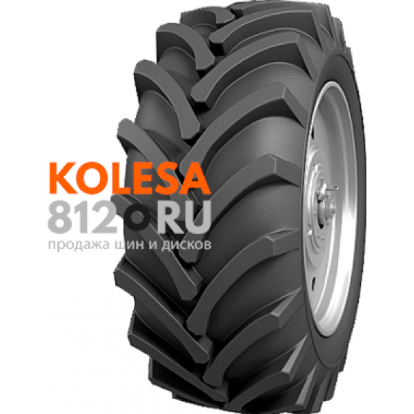 NorTec H-05 18.4/0 R24 144A8