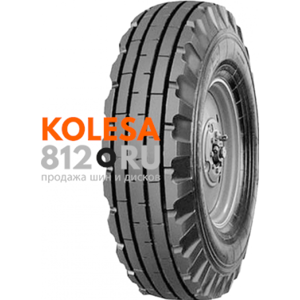 NorTec IM-14 9/0 R16 136A6