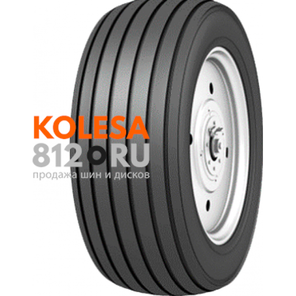 NorTec IM-17 10/75 R15.3 123A6