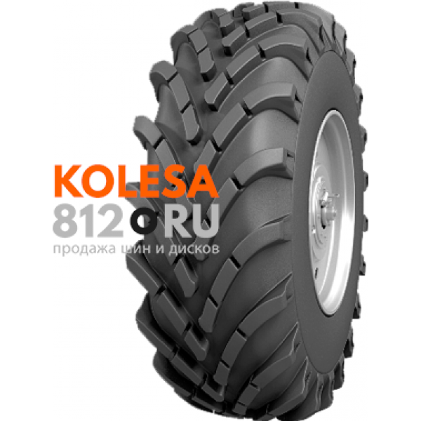 NorTec TA-04 30.5/0 R32 172A8