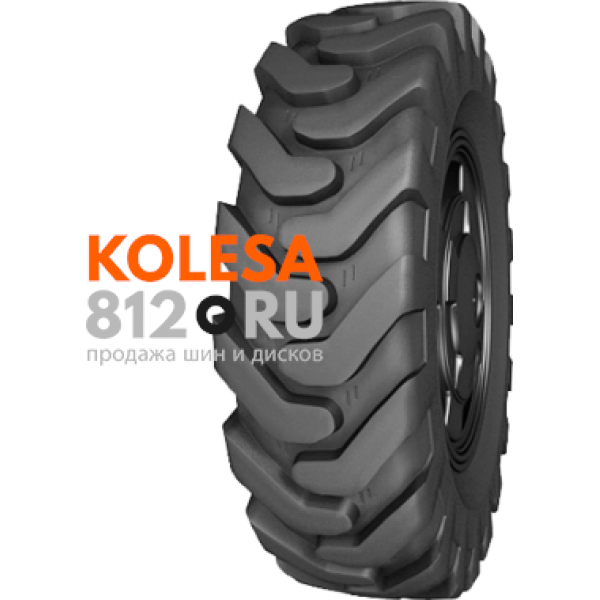 NorTec TC-106 12.5/80 R18 138/125A8