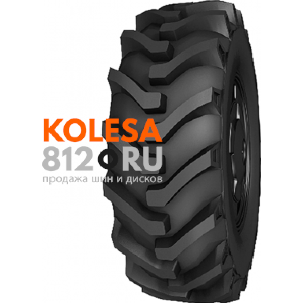 NorTec TC-108 16.9/0 R24 149A8