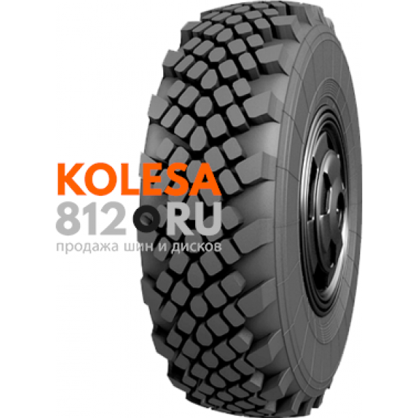 NorTec TR-1260-1 425/85 R21 156J