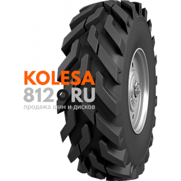 NorTec TS-07 12.4/999 R16 111A6