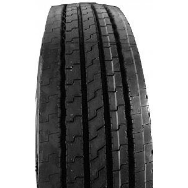 Normaks NS712 315/70 R22.5 154/150L