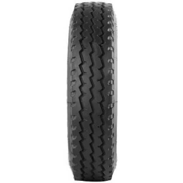 Normaks NU702 12/0 R20 156/153K