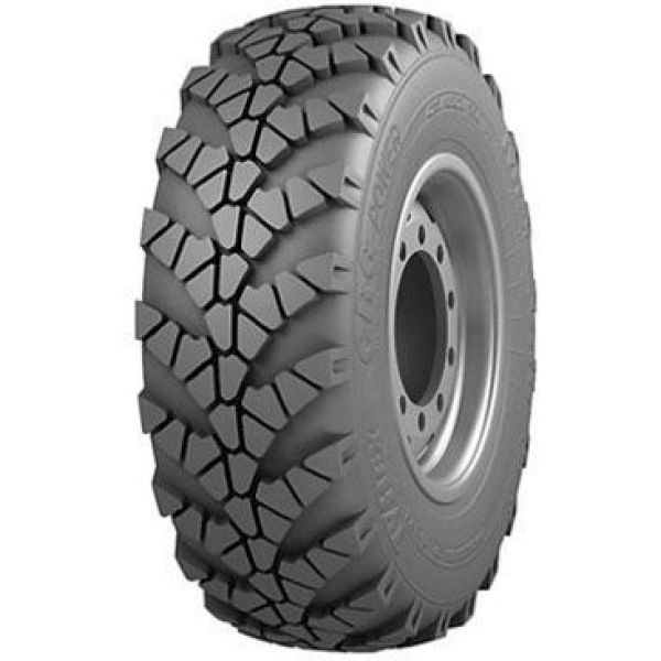 Омск О-184TYREX CRG POWER с об/л 425/85 R21 146K