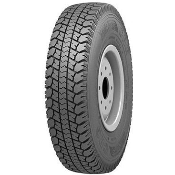 Омск TYREX CRG, VM-201 с об/л 11/0 R20 150/146K