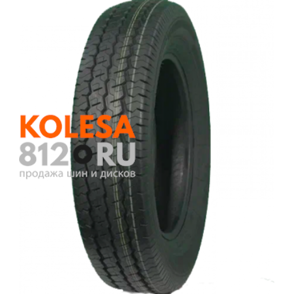 Onyx NY-06 185/75 R16 104/102R