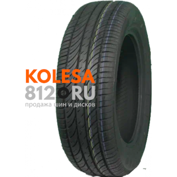 Onyx NY-801 205/70 R14 95H