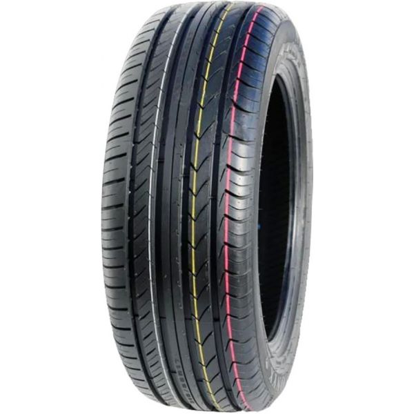 Onyx NY-901 205/50 R17 93W XL