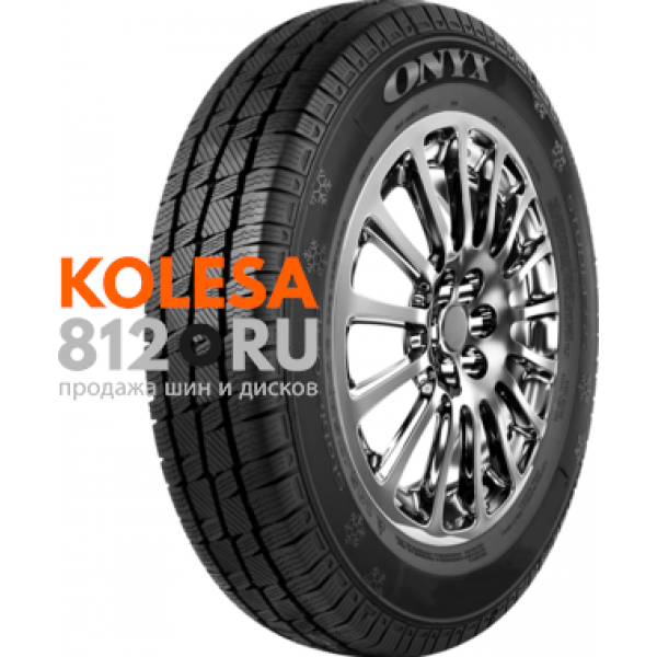 Onyx NY-W287 195/70 R15 104/102R (нешип)