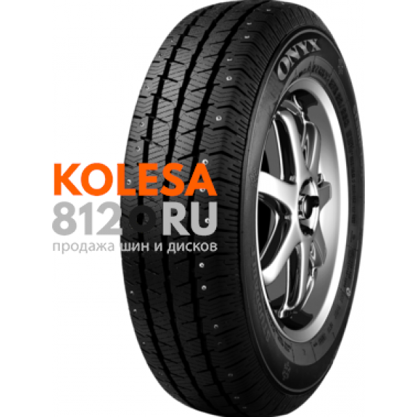 Onyx NY-W387 155/0 R13 90/88Q (шип)