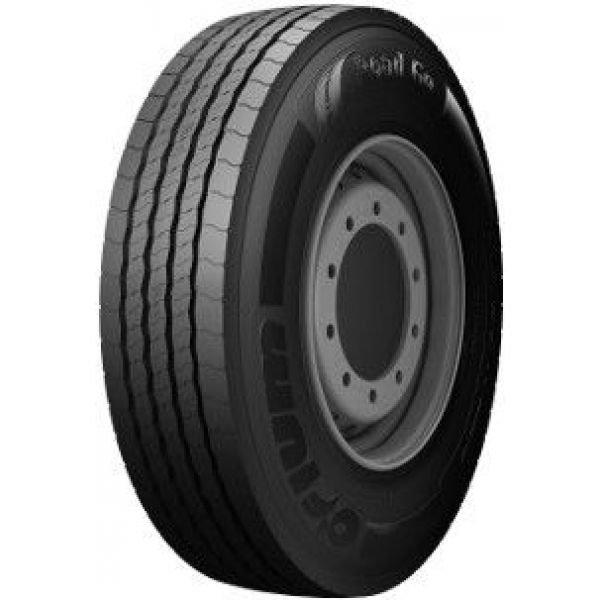 Orium Road Go S 385/65 R22.5 160K