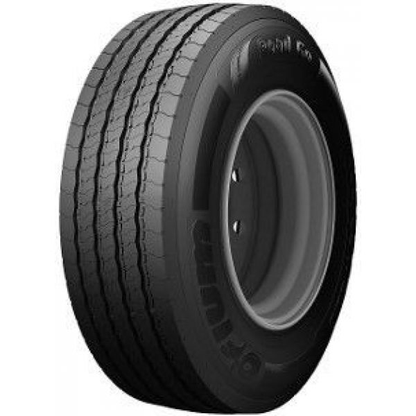 Orium Road Go T 215/75 R17.5 135/133J