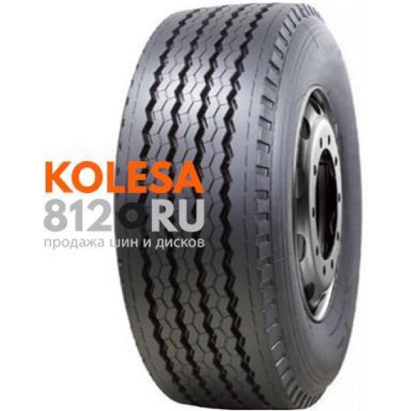 Ovation VI-022 235/75 R17.5 143/141J