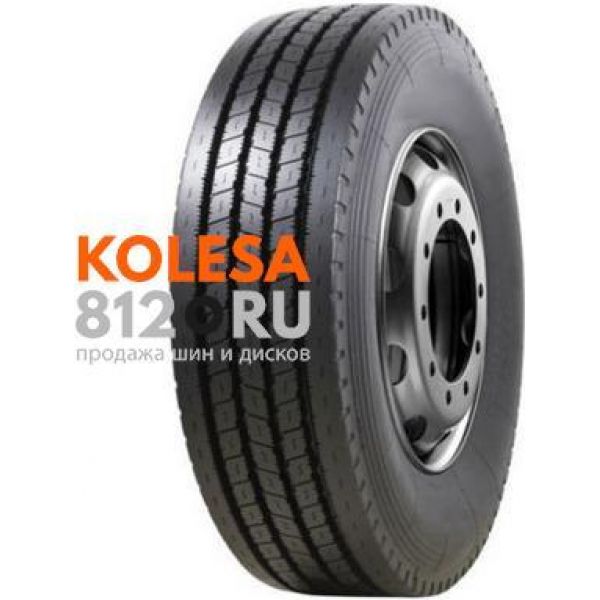 Ovation VI-111 235/75 R17.5 143/141J