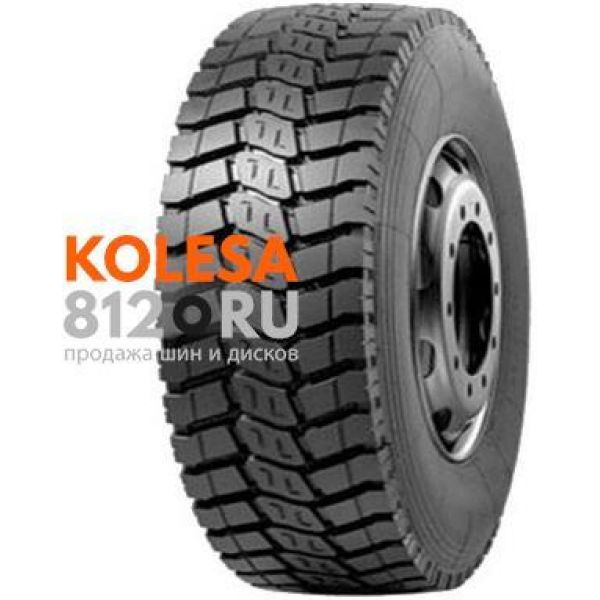 Ovation VI-313 8.25/0 R16 128/124M