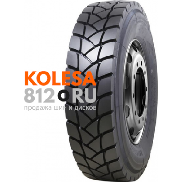 Ovation VI-768 315/80 R22.5 156/152L