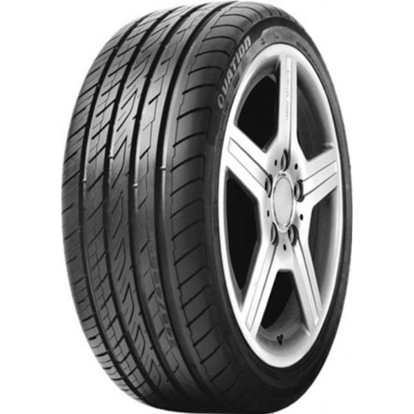 Ovation VI388 195/55 R16 91V XL