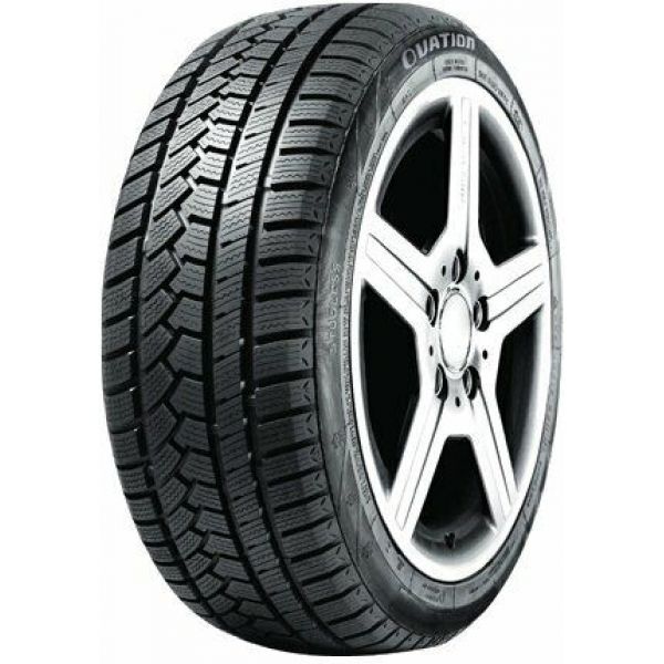 Ovation W586 225/50 R17 98H (нешип)